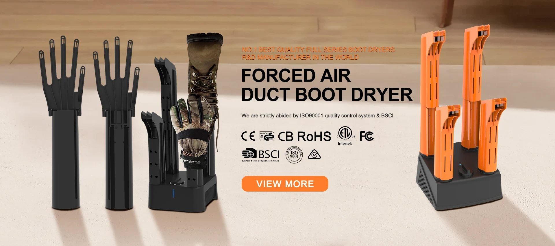 Pembekal Pengirangan Udhara Air Duct Air Ducungan